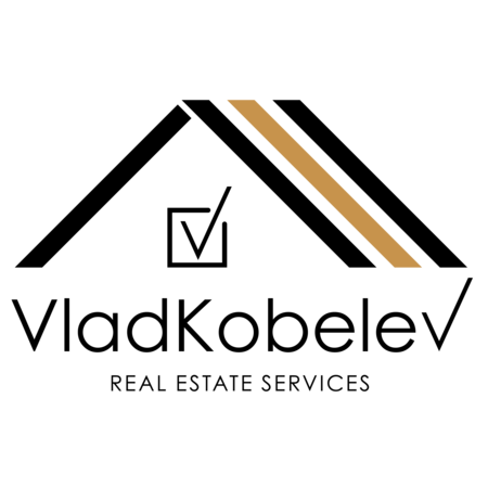 16ga.vladkobelev.com